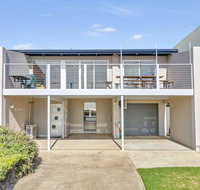 Queensland South - Accommodation Mount Tamborine