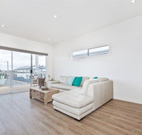 Seas the Day - Accommodation Mount Tamborine