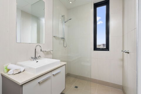 Pier Point 105 - Accommodation Mount Tamborine 3