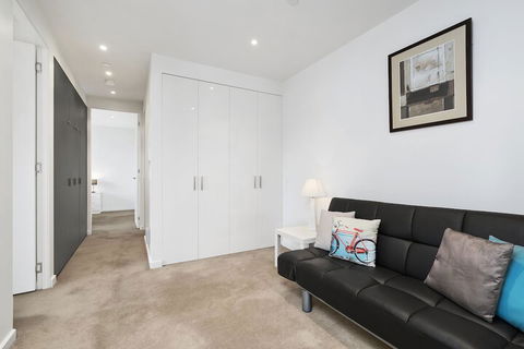 Pier Point 105 - Accommodation Mount Tamborine 2