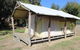 Wonky Stables Holiday Park - thumb 4