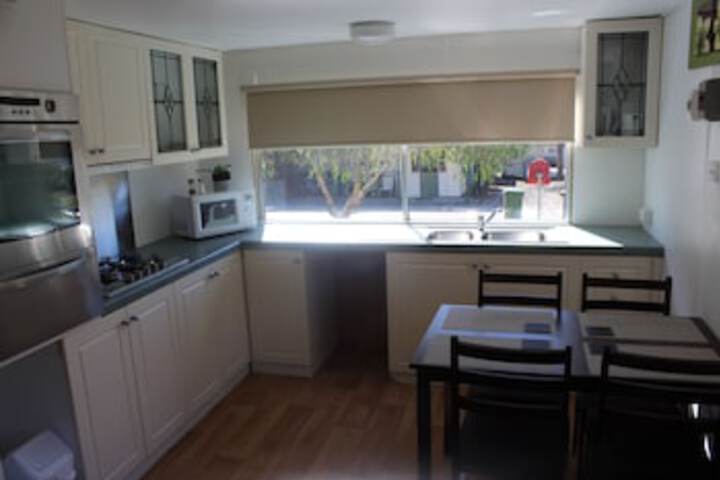  Accommodation Mount Tamborine