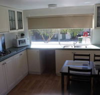 Wonky Stables Holiday Park - Accommodation Mount Tamborine