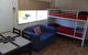 Wonky Stables Holiday Park - thumb 6