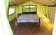 Wonky Stables Holiday Park - thumb 5
