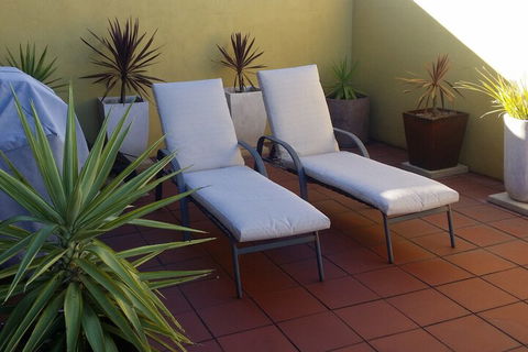 High On Penguin - Accommodation Mount Tamborine 6