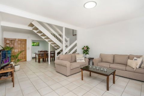 A Perfect Stay Byron Mango Tree - Accommodation Mount Tamborine 0