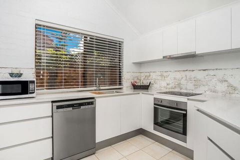 A Perfect Stay Byron Mango Tree - Accommodation Mount Tamborine 2