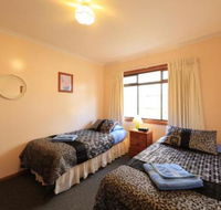 Arthur River Holiday Units - Accommodation Mount Tamborine