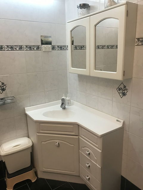 Atina Rocks Country Homestead - Accommodation Mount Tamborine 6