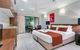 Tropical Beachside Escape At Zilara With Private Pool - thumb 4
