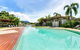 Tropical Beachside Escape At Zilara With Private Pool - thumb 3