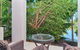 Tropical Beachside Escape At Zilara With Private Pool - thumb 6