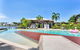 Tropical Beachside Escape At Zilara With Private Pool - thumb 2