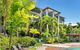 Tropical Beachside Escape At Zilara With Private Pool - thumb 1
