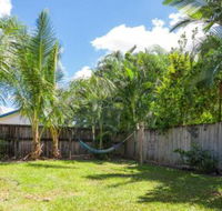 Cable Cottage Holiday Home - Accommodation Mount Tamborine