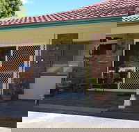 Amore Casa Tenterfield - Accommodation Mount Tamborine