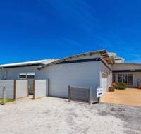 Wytonia Cabana - Accommodation Mount Tamborine