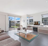 The Craic - Accommodation Mount Tamborine