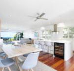 42 Bryan Street - Accommodation Mount Tamborine