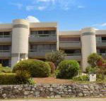 Unit 2 Biriny Lodge 1686 1689 David Low Way Coolum Beach - Accommodation Mount Tamborine