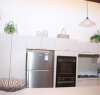 Coastal Retreat Unit 3 - Accommodation Mount Tamborine
