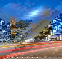 Accommodate Canberra - Indigo - Accommodation Mount Tamborine