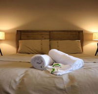 Hampton Halfway Hotel Motel - Accommodation Mount Tamborine