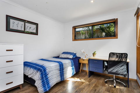A PERFECT STAY - Jannah - Accommodation Mount Tamborine 5