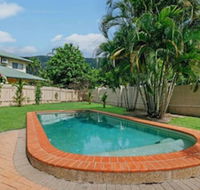 2br Amazing Beach House - Accommodation Mount Tamborine