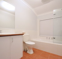 Halcyon Daze - Accommodation Mount Tamborine