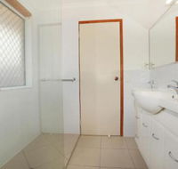 2 Eastern Court Mount Coolum 400 DOLLAR BOND Pet Friendly LINEN INCLUDED - Accommodation Mount Tamborine