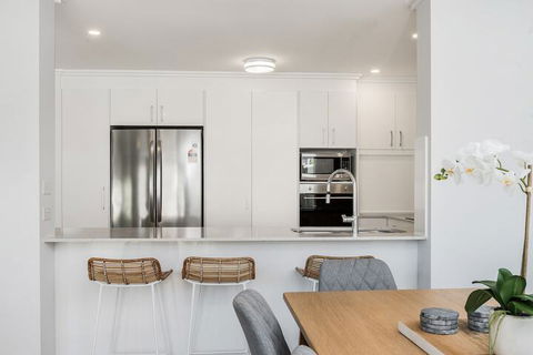 A PERFECT STAY - Amity At Seadrift - Accommodation Mount Tamborine 2