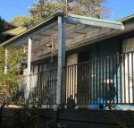 Blue Range Cottage - Accommodation Mount Tamborine