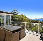 Ocean Breeze 41 Kurrawyba Avenue Terrigal - Accommodation Mount Tamborine