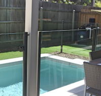 Holiday With A View Lowry Street - Accommodation Mount Tamborine