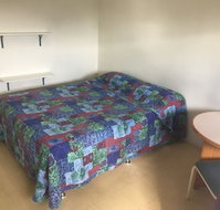 Dunsborough Inn Backpackers - Accommodation Mount Tamborine