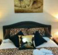 Short Stays Gippsland Newborough - Accommodation Mount Tamborine