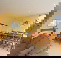 Mark II 2 West - Accommodation Mount Tamborine