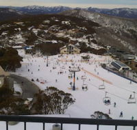 Twin Towers 502A - Accommodation Mount Tamborine