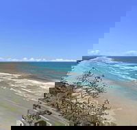 Growder Court 3 - Coolum Beach QLD - Accommodation Mount Tamborine