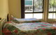 Springwood Meditation Vacation Center - thumb 1