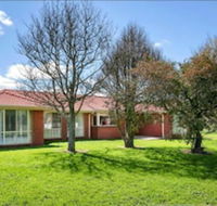 Impressive Hobby Farm Close in Bungaree - Accommodation Mount Tamborine