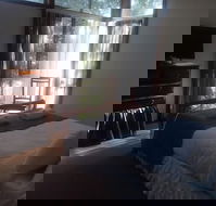 Guyra Summit Caravan Park - Accommodation Mount Tamborine