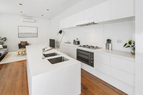Cogens Place - Accommodation Mount Tamborine 4