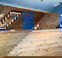 Colonial Motel and Serviced Apartments - Accommodation Mount Tamborine