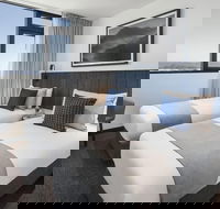 Quest Penrith - Accommodation Mount Tamborine