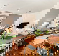 BOUTIQUE STAYS - Sandy Breeze 3 - Accommodation Mount Tamborine