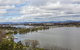 Accommodate Canberra - Nishi - thumb 0