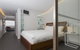 Accommodate Canberra - Nishi - thumb 1